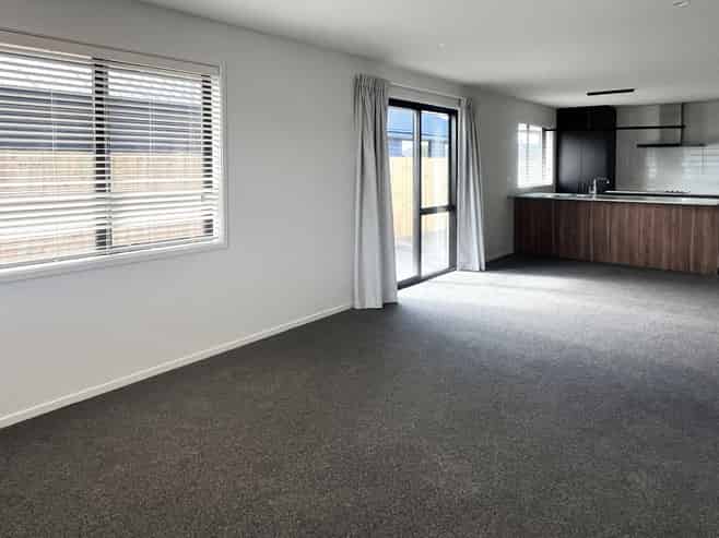 17 Ellesmere Street, Marshland