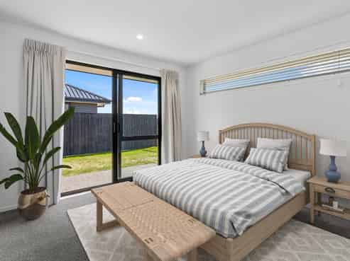 17 Ellesmere Street, Marshland