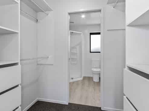 17 Ellesmere Street, Marshland