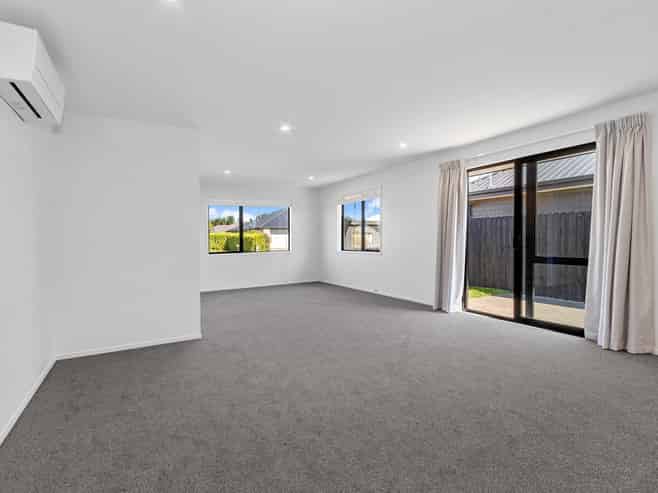 17 Ellesmere Street, Marshland