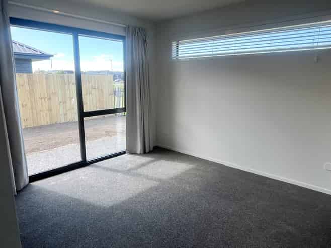 17 Ellesmere Street, Marshland