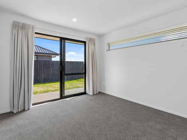 17 Ellesmere Street, Marshland