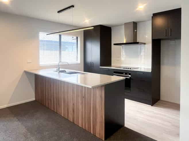 17 Ellesmere Street, Marshland