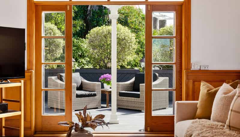 18 Sealy Road, Bluff Hill