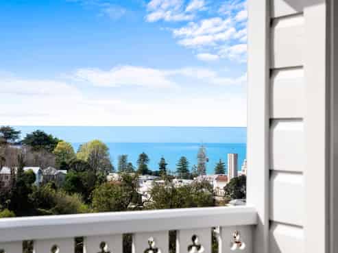 18 Sealy Road, Bluff Hill