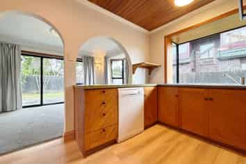 86 Memorial Av, Ilam