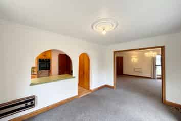 86 Memorial Av, Ilam