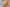 86 Memorial Av, Ilam