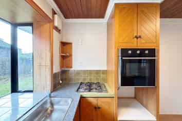 86 Memorial Av, Ilam