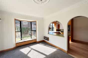 86 Memorial Av, Ilam