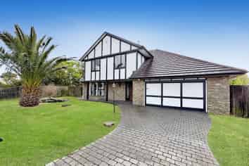 86 Memorial Av, Ilam
