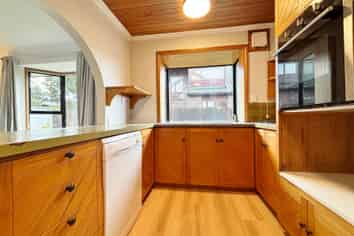 86 Memorial Av, Ilam