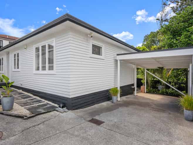 20C Howe Street, Howick