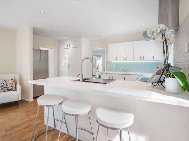 20C Howe Street, Howick