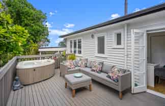 20C Howe Street, Howick