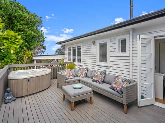 20C Howe Street, Howick