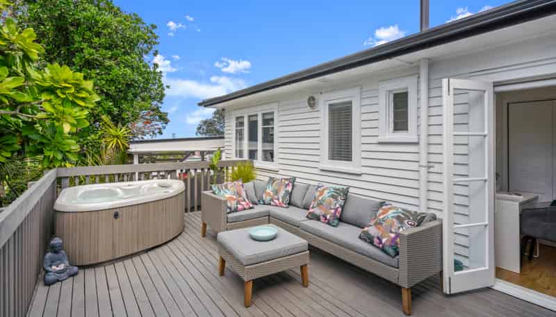 20C Howe Street, Howick