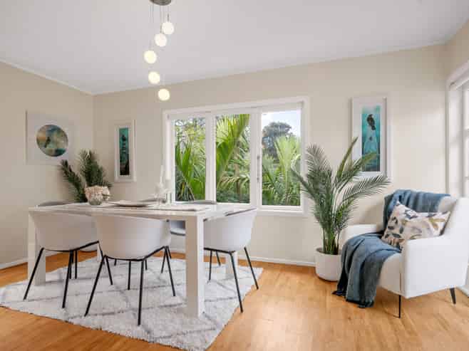 20C Howe Street, Howick