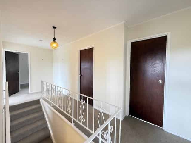 70 Glencoe Road, Browns Bay