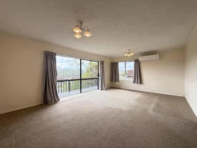 70 Glencoe Road, Browns Bay