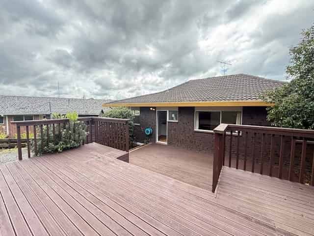 70 Glencoe Road, Browns Bay