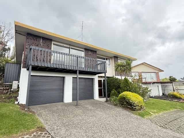 70 Glencoe Road, Browns Bay