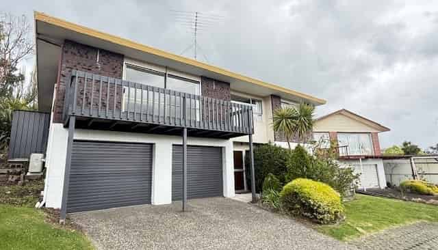 70 Glencoe Road, Browns Bay