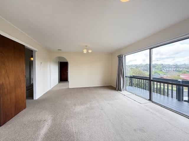 70 Glencoe Road, Browns Bay