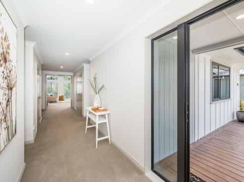 128A Main Road, Waikanae