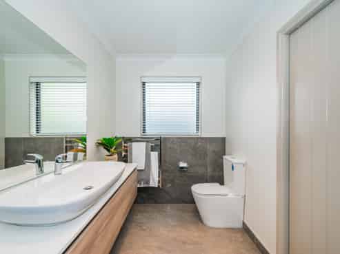 128A Main Road, Waikanae