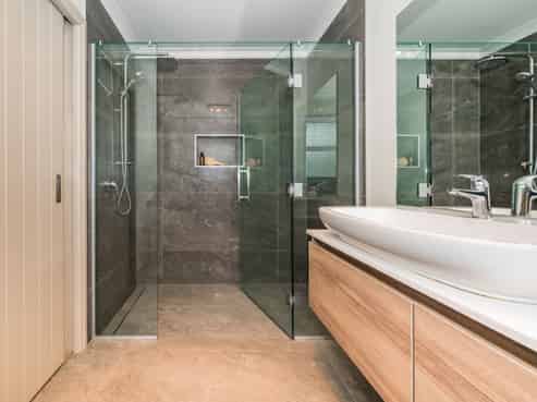 128A Main Road, Waikanae