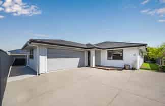 128A Main Road, Waikanae