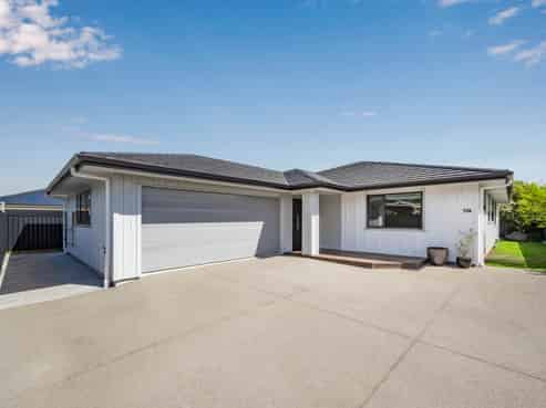 128A Main Road, Waikanae