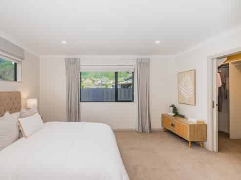 128A Main Road, Waikanae