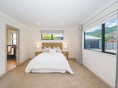 128A Main Road, Waikanae