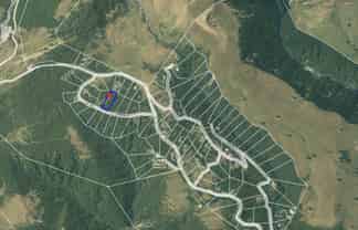 67 Tinline Terrace, Lyford