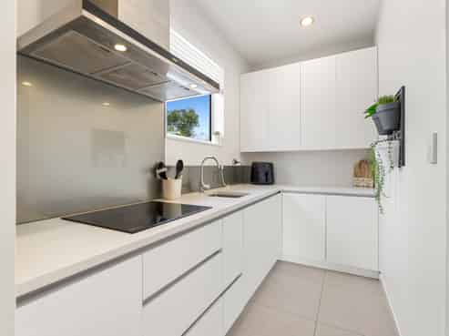 18 Kahika Grove, Huapai