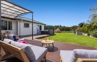 18 Kahika Grove, Huapai