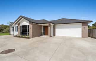 18 Kahika Grove, Huapai