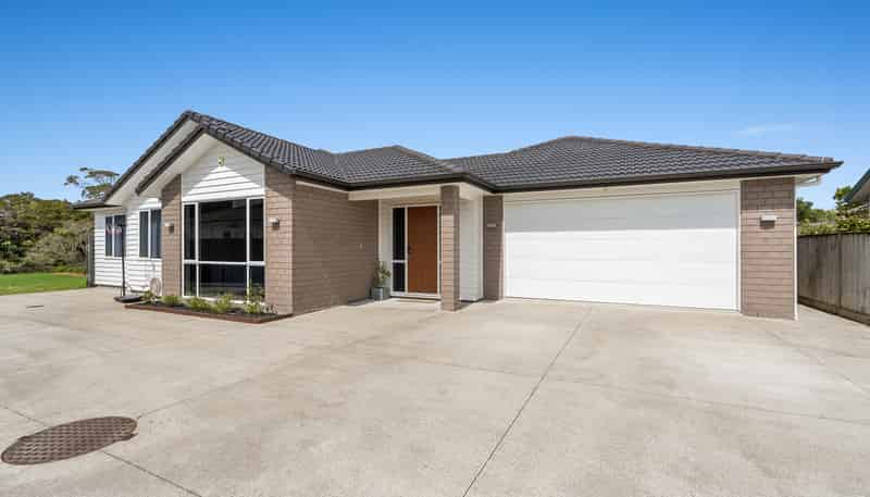 18 Kahika Grove, Huapai