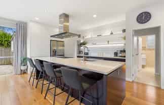 18 Kahika Grove, Huapai