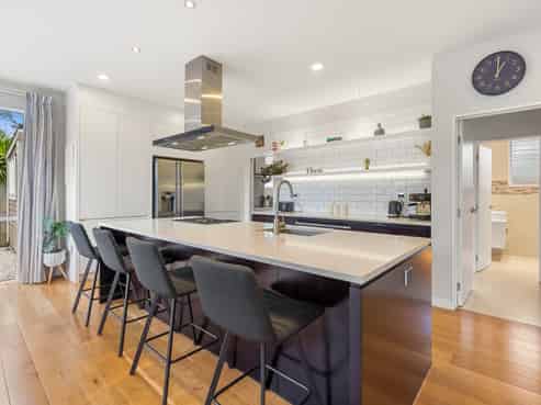 18 Kahika Grove, Huapai