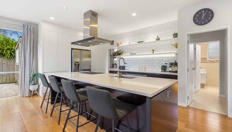 18 Kahika Grove, Huapai