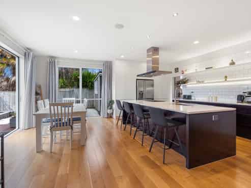 18 Kahika Grove, Huapai