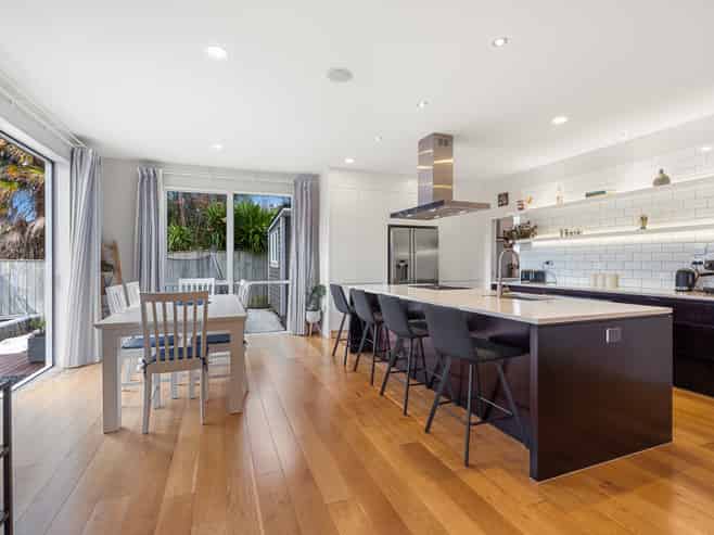 18 Kahika Grove, Huapai