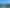  Te Rua Bay, Queen Charlotte Sound