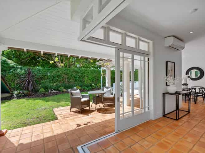 36b Cheltenham Road, Devonport