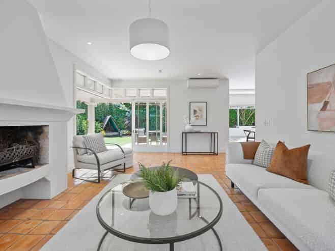 36b Cheltenham Road, Devonport