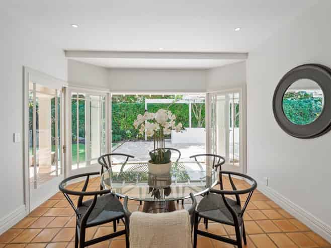 36b Cheltenham Road, Devonport