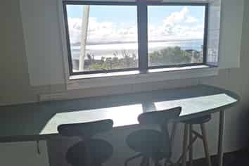 1 Siesta Terrace, Gulf Harbour